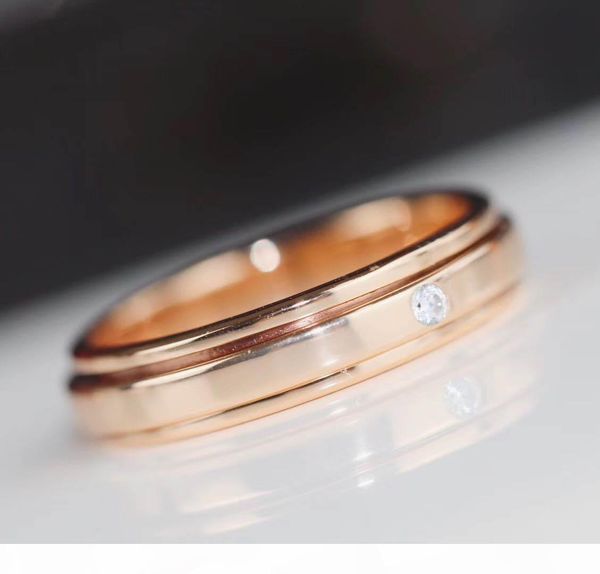 s925 silver band ring with one pc diamond for women and man jewelry wedding gift drop shipping ps8806
s925 silver band ring with one pc diamond for women and man jewelry wedding gift drop shipping ps8806