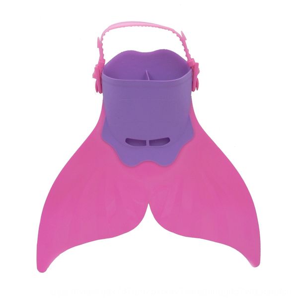 8trlu детских лягушек обувь whale tail ласты mermaid цельной детских лягушка обувь цельная flipperswhale tail flippersmermaid flippe
8trlu детских лягушек обувь whale tail ласты mermaid цельной детских лягушка обувь цельная flipperswhale tail flippersmermaid flippe
