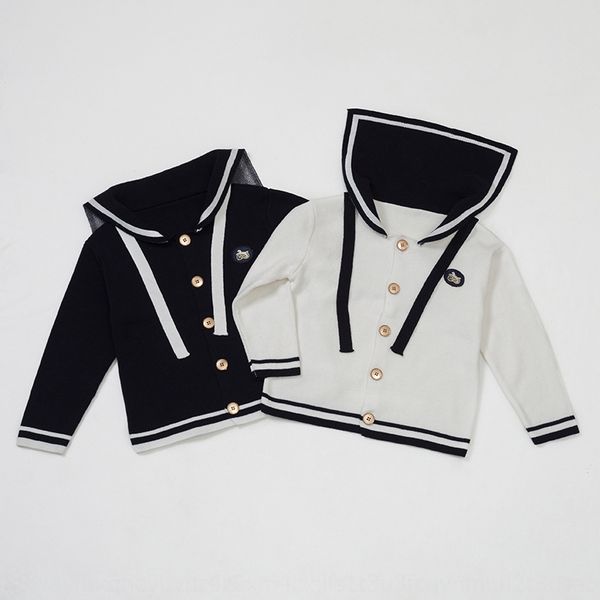 ing2020 new navy academic style trousers and trousers knitted suit ankle-length pants skirt, Blue
ing2020 new navy academic style trousers and trousers knitted suit ankle-length pants skirt, Blue