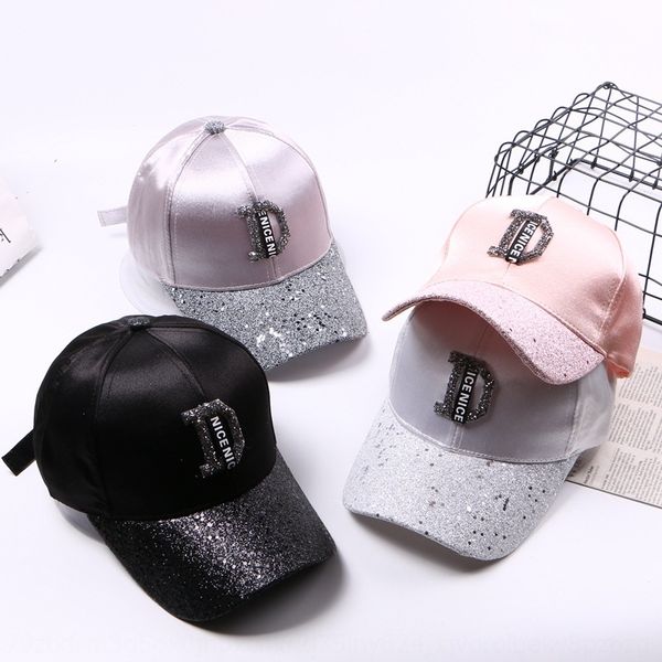 korean hat female pearl baseball letter pearl embroidered summer sun hat baseball cap all-match curved cap tide, Blue;gray
korean hat female pearl baseball letter pearl embroidered summer sun hat baseball cap all-match curved cap tide, Blue;gray
