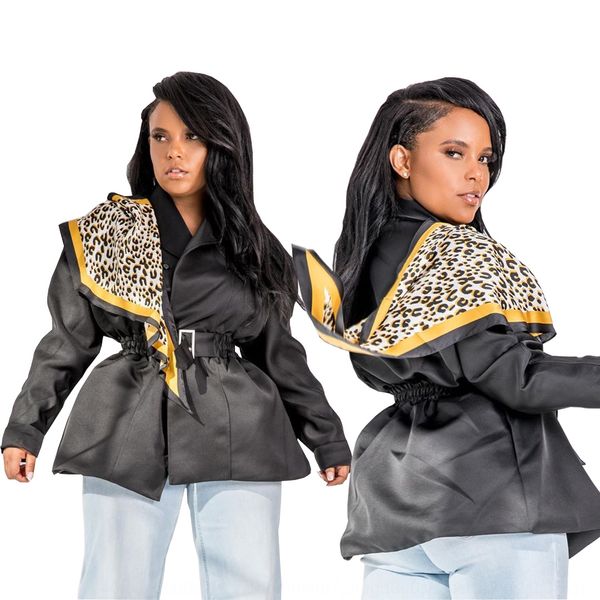 hy5118 сексуальных скачки hy5118 пальто сексуальных скачков пальто, Black
hy5118 сексуальных скачки hy5118 пальто сексуальных скачков пальто, Black