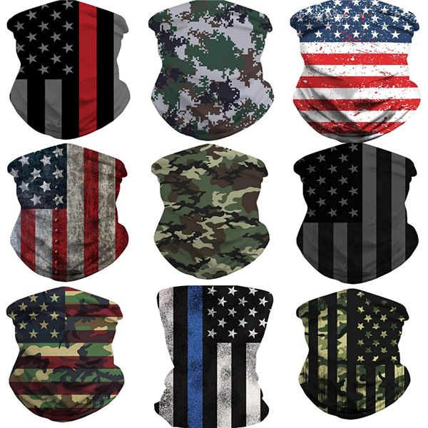 z5aqy 3d skeleton women seamless magic scarf face mask outdoor cycling ski bandanas fishing headband tube scarf men neck scarves#521, Blue;black
z5aqy 3d skeleton women seamless magic scarf face mask outdoor cycling ski bandanas fishing headband tube scarf men neck scarves#521, Blue;black