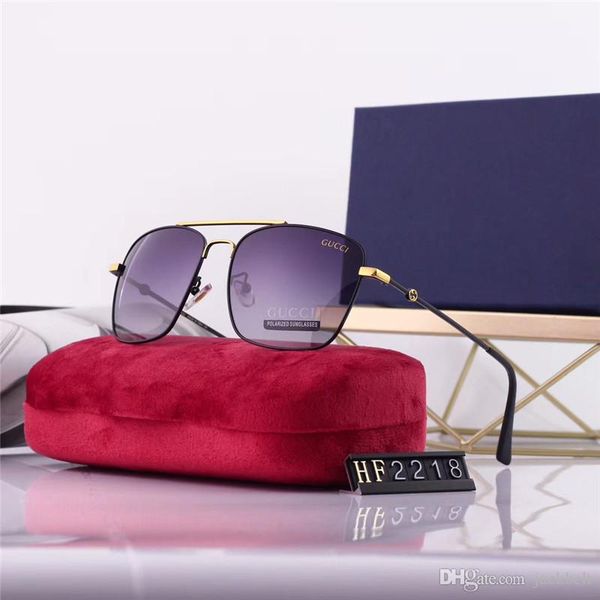 мода пилотные очки солнцезащитные мужские поляризованные sunglass рамки металла lentes очки мужчины вождения крупногабаритные солнцезащитные, Black
мода пилотные очки солнцезащитные мужские поляризованные sunglass рамки металла lentes очки мужчины вождения крупногабаритные солнцезащитные, Black