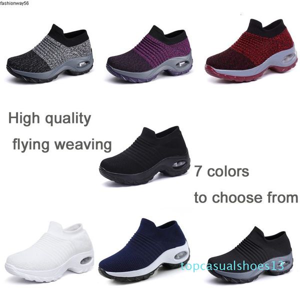 autumn platform eofk women 2019 shoes fashion woman lady flats fall casual black ballet shoes comfort sock slip on dance shoes sh190928 t13
autumn platform eofk women 2019 shoes fashion woman lady flats fall casual black ballet shoes comfort sock slip on dance shoes sh190928 t13