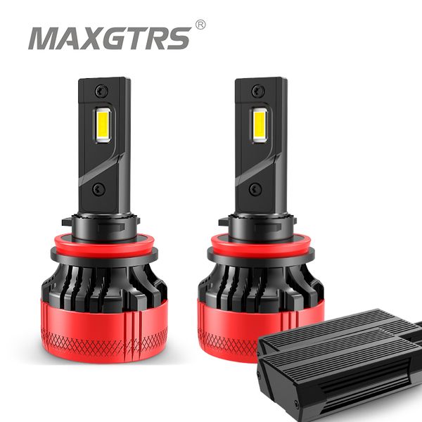 2x 110w 12000lm f6 h1 h4 h7 h8 h11 car led headlights bulb fog light with canbus no error 9005 9006 3 4 car led headlamp kit
2x 110w 12000lm f6 h1 h4 h7 h8 h11 car led headlights bulb fog light with canbus no error 9005 9006 3 4 car led headlamp kit