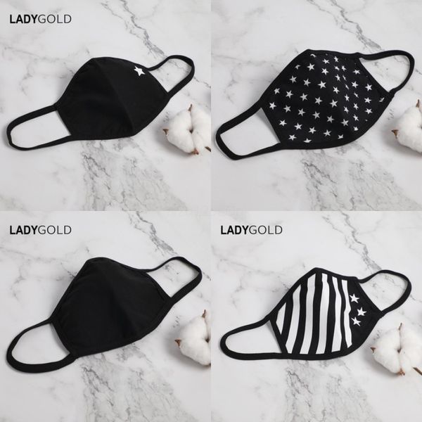 dl sip10 colors den fa mask dust mask particulate protective masks safety camo mask wit valve pm2.5 dustproof fa masks#305, Black
dl sip10 colors den fa mask dust mask particulate protective masks safety camo mask wit valve pm2.5 dustproof fa masks#305, Black