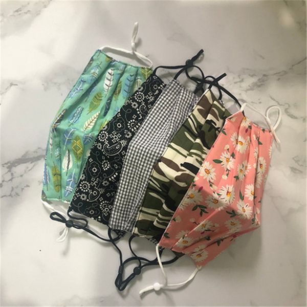 floral print mask breathable foldable mouth masks reusable sunscreen masks cotton mouth face mask adjustable hn475, Red;brown
floral print mask breathable foldable mouth masks reusable sunscreen masks cotton mouth face mask adjustable hn475, Red;brown