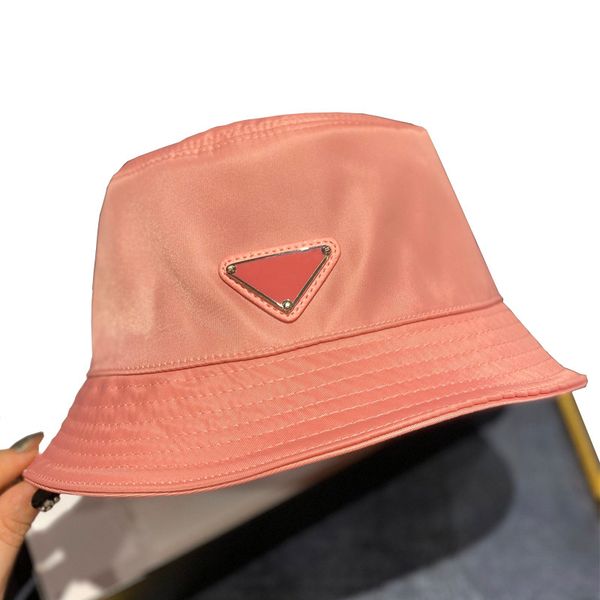 nylon bucket hat mens women caps spring wide brim hats colorful lady sunshade hat avant-garde fashion collapsible 57mm anti-uv brw, Blue;gray
nylon bucket hat mens women caps spring wide brim hats colorful lady sunshade hat avant-garde fashion collapsible 57mm anti-uv brw, Blue;gray