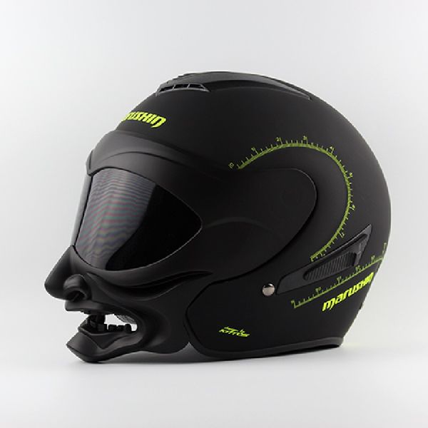 new personality fashion marushine c609 motorcycle helmet open face half helmet marushin grimace warrior style cycle race
new personality fashion marushine c609 motorcycle helmet open face half helmet marushin grimace warrior style cycle race