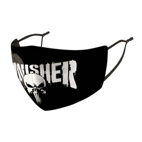 y individual mjolnir mouth affordable new arri captain price captain facemasks mask package comfortable america mask fashion america n
y individual mjolnir mouth affordable new arri captain price captain facemasks mask package comfortable america mask fashion america n
