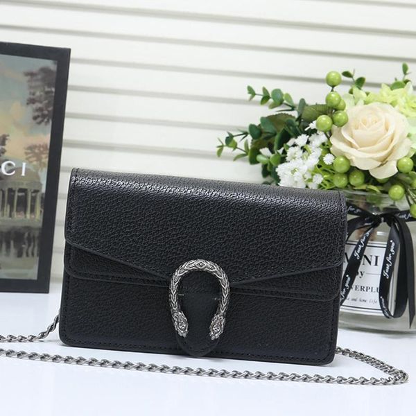 drop ship womens leather mini shoulder bags bolsa de hombro retro type ladies crossbody bag women fashion design chain messenger bags
drop ship womens leather mini shoulder bags bolsa de hombro retro type ladies crossbody bag women fashion design chain messenger bags
