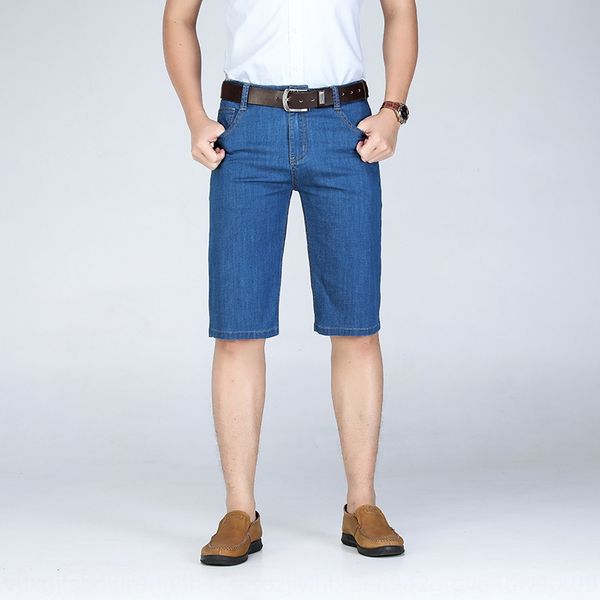 широкая нога сыпучих мужские джинсы и jeansshorts и jeansshorts тонкий стрейч прямые джинсы мужские цзэнчэн xintang, Blue
широкая нога сыпучих мужские джинсы и jeansshorts и jeansshorts тонкий стрейч прямые джинсы мужские цзэнчэн xintang, Blue