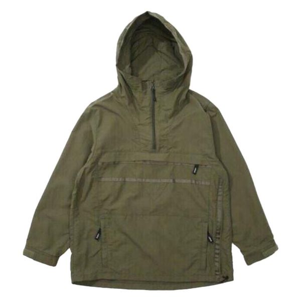 selling men sports functional windproof coat hoodie mountain wear snowboarding outdoor, Black;red
selling men sports functional windproof coat hoodie mountain wear snowboarding outdoor, Black;red