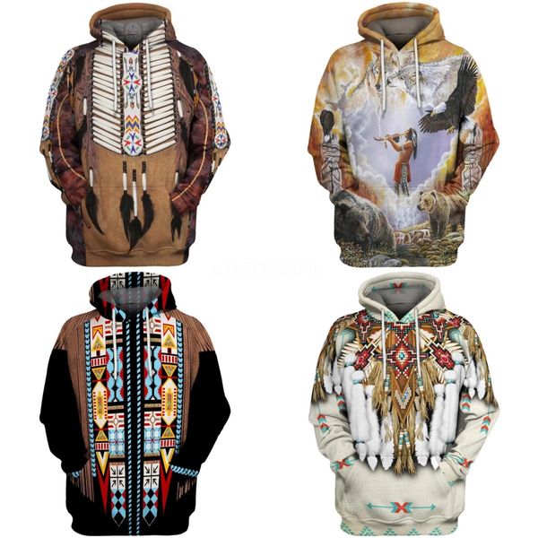 the avengers winter superhero jacket men fleece thick warm mens jackets and coats hoodies iron man sweatshirt hoody sweatshirts#578, Black
the avengers winter superhero jacket men fleece thick warm mens jackets and coats hoodies iron man sweatshirt hoody sweatshirts#578, Black