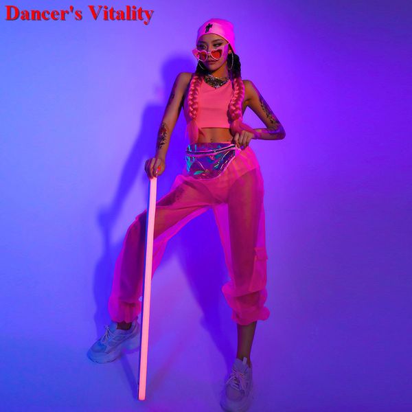 women mesh hip hop dance t-shirts and pants for women and girl, party dance performance suit, jazz clothes 2020, Black;red
women mesh hip hop dance t-shirts and pants for women and girl, party dance performance suit, jazz clothes 2020, Black;red