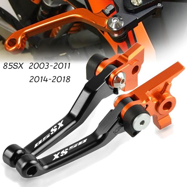motorcycle brake clutch lever set motorbike for 65xc 65 xc 2003 - 2011 2014 - 2020 2010 2009 2008 2007 2006 2005 2004 2020
motorcycle brake clutch lever set motorbike for 65xc 65 xc 2003 - 2011 2014 - 2020 2010 2009 2008 2007 2006 2005 2004 2020