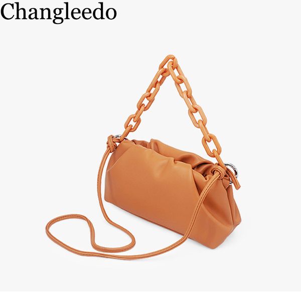 women vintage luxury handbag leather hand hobos retro cloud bags for women shoulder bags chain crossbody bag female clutches
women vintage luxury handbag leather hand hobos retro cloud bags for women shoulder bags chain crossbody bag female clutches