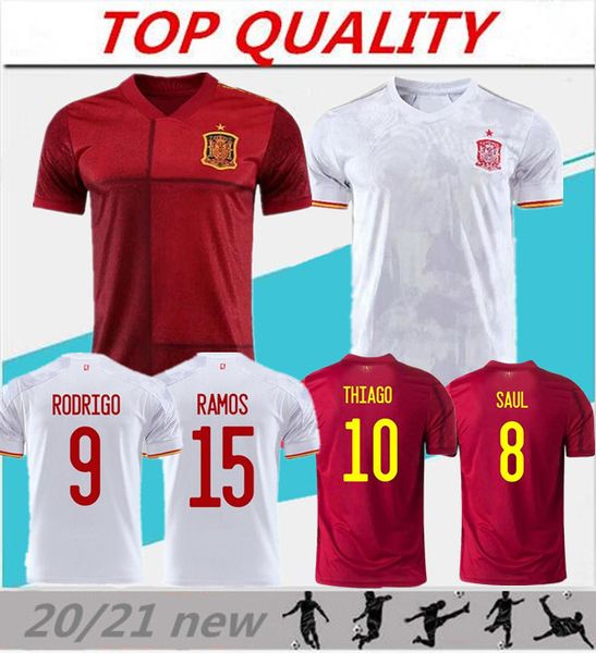 2020 spain soccer jersey ramos pique spain home soccer shirt 20-21 asensio morata isco iniesta football shirt away uniforms, Black;yellow
2020 spain soccer jersey ramos pique spain home soccer shirt 20-21 asensio morata isco iniesta football shirt away uniforms, Black;yellow
