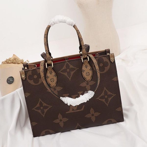fast delivery 2020 womens luxury designer bag handbags sac d 'épaule leather shoulder lady large capacity totes messenger crossbody ba
fast delivery 2020 womens luxury designer bag handbags sac d 'épaule leather shoulder lady large capacity totes messenger crossbody ba