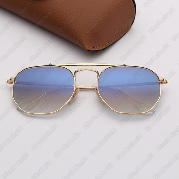 designer sunglasses fashion brand sunglasses double bridge uv400 protection brand sun glasses for mens womens with 1.1 original leather case, White;black
designer sunglasses fashion brand sunglasses double bridge uv400 protection brand sun glasses for mens womens with 1.1 original leather case, White;black