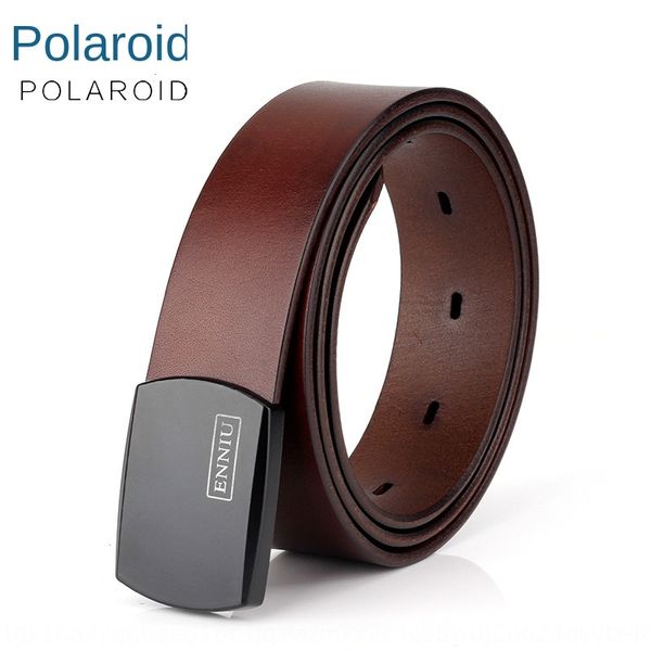 enniu tactical quick double hook quick release fire protection layer cattle belt belt belt, Black;brown
enniu tactical quick double hook quick release fire protection layer cattle belt belt belt, Black;brown