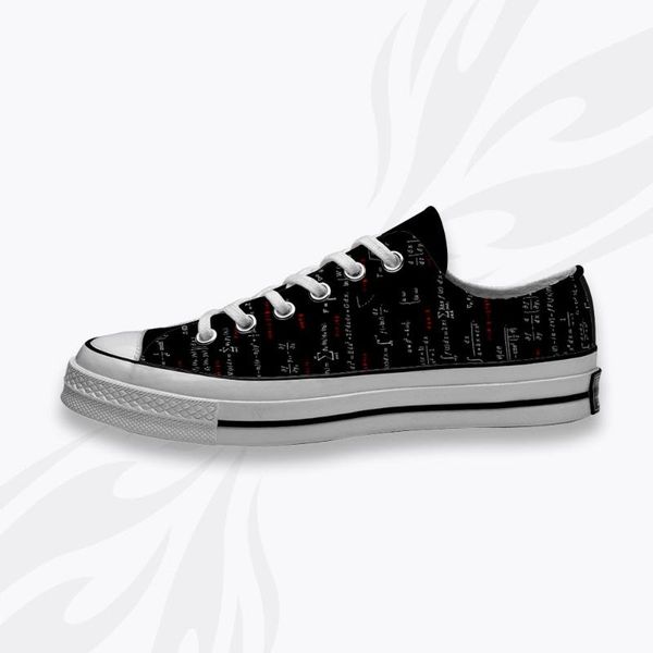 black low-knitting skateboard shoes calligraphy and chinese culture dark series comfortable durable soft classic
black low-knitting skateboard shoes calligraphy and chinese culture dark series comfortable durable soft classic