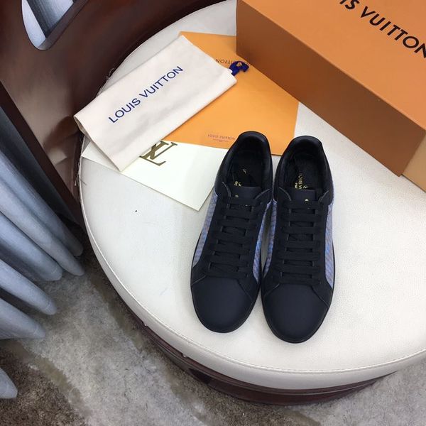 2020 new cr luxury designer luxembourg sneakers sneakers men's casual shoes high-quality leather everyday casual sneakers
2020 new cr luxury designer luxembourg sneakers sneakers men's casual shoes high-quality leather everyday casual sneakers