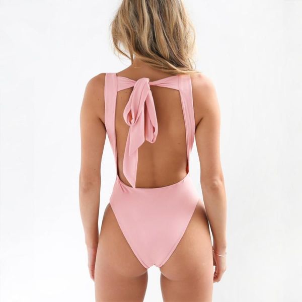 2020 new bodysuit women sleeveles playsuit backless summer bodycon jumpsuit short rompers women's jumpsuit beachwear, Black;white
2020 new bodysuit women sleeveles playsuit backless summer bodycon jumpsuit short rompers women's jumpsuit beachwear, Black;white
