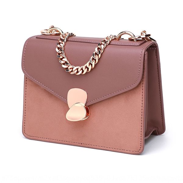 2020 new small c k fashion internet red love letter chain women's shoulder schoolbag straddling women's bag, White
2020 new small c k fashion internet red love letter chain women's shoulder schoolbag straddling women's bag, White