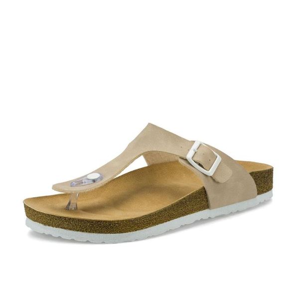 kinetix selly beyaz camel bayan terlik, Black