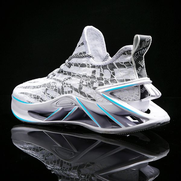 new design blade sneakers 2020 fashion height increasing men chunky sneakers running spring autumn breathable man casual shoes
new design blade sneakers 2020 fashion height increasing men chunky sneakers running spring autumn breathable man casual shoes