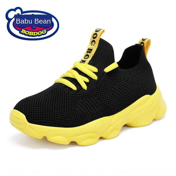 babaodou children's boys' sneakers 2019 sports sports children's shoes sneakers autumn new boys' breathable mesh shoes b, Black
babaodou children's boys' sneakers 2019 sports sports children's shoes sneakers autumn new boys' breathable mesh shoes b, Black