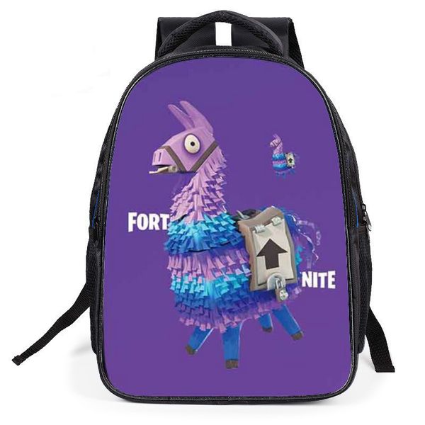 fortnight action toy figures student school bags small size backpacks cartoon game battle royale bag
fortnight action toy figures student school bags small size backpacks cartoon game battle royale bag