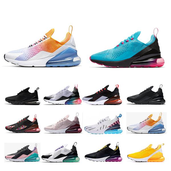 men women running shoes rainbow usa triple white ultramarine university blue red yellow wolf grey tfy vibes se floral sports sneakers
men women running shoes rainbow usa triple white ultramarine university blue red yellow wolf grey tfy vibes se floral sports sneakers