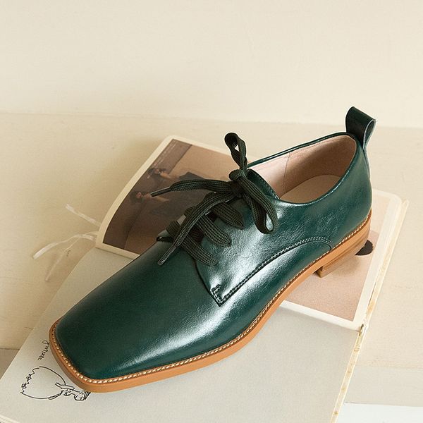 женщины плоские туфли 2020 натуральная кожа квадратный носок квартиры платформы башмаки дамы лето женщина гладиатор плоская резиновая подошв, Black
женщины плоские туфли 2020 натуральная кожа квадратный носок квартиры платформы башмаки дамы лето женщина гладиатор плоская резиновая подошв, Black