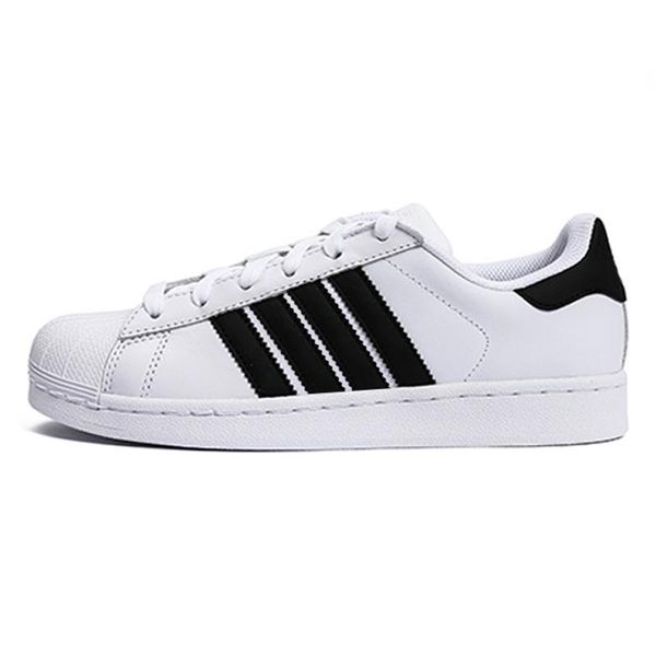 мужчины женщины повседневная chaussures superstan квартир обувь дизайнер красный синий серебряный тройной белый черный женские спортивные кр, Black
мужчины женщины повседневная chaussures superstan квартир обувь дизайнер красный синий серебряный тройной белый черный женские спортивные кр, Black