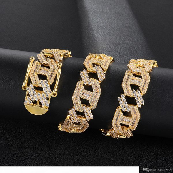 iced out цепи 18mm кубинский link hip hop bling цепи ювелирные изделия мужчины золото роскошная алмазный теннис ожерелье мужские hiphop рэпе, Silver
iced out цепи 18mm кубинский link hip hop bling цепи ювелирные изделия мужчины золото роскошная алмазный теннис ожерелье мужские hiphop рэпе, Silver