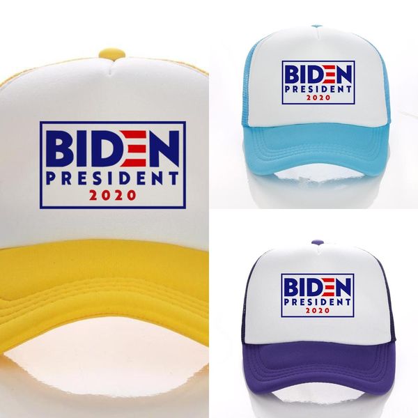 ubswh baseball cap biden election hat presidential campaign joe biden hat cap sports fashion outdoor usa, Blue;gray
ubswh baseball cap biden election hat presidential campaign joe biden hat cap sports fashion outdoor usa, Blue;gray