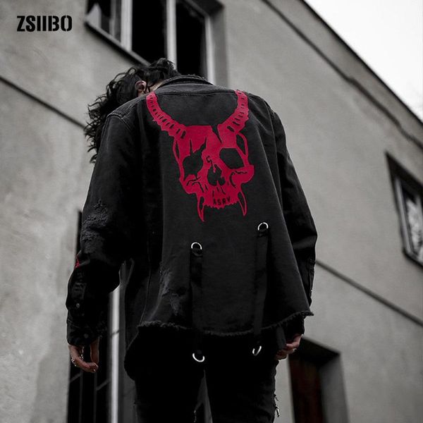 wgjk10 men's casual sportswear washed denim jackets for boys spring autumn print athleisure long sleeve fitness outerwear
wgjk10 men's casual sportswear washed denim jackets for boys spring autumn print athleisure long sleeve fitness outerwear