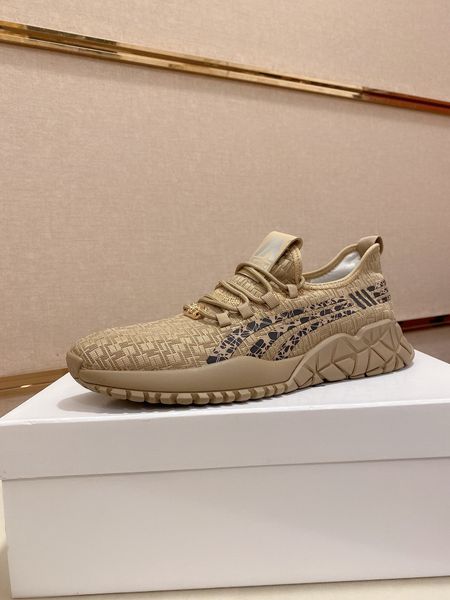 мод Ѭоко дизайнеѬ о обђви дл мђжки лђайн zapatos кѬоовок нов пѬиби, Black
мод Ѭоко дизайнеѬ о обђви дл мђжки лђайн zapatos кѬоовок нов пѬиби, Black