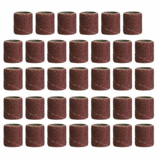 338pcs drum sanding abrasive 1/2 1/4 3/8inch drill chuck sander tools set electric mini angle grinder sanding mandrels
338pcs drum sanding abrasive 1/2 1/4 3/8inch drill chuck sander tools set electric mini angle grinder sanding mandrels