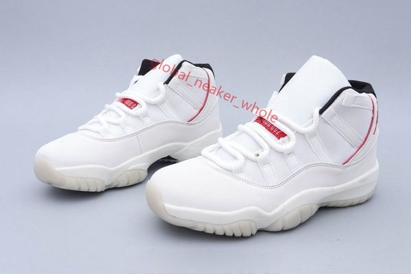 nike air jordan11 aj11 shoes new classic 11 gamma легенда синий concord бред space jam georgetown инфракрасный varsity gym red 11s обувь для, Black;red
nike air jordan11 aj11 shoes new classic 11 gamma легенда синий concord бред space jam georgetown инфракрасный varsity gym red 11s обувь для, Black;red