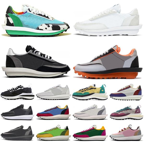 chunky dunky waffle ldv ld pegasus men women running shoes black white nylon pure platinum pink mens trainers sports sneakers runners
chunky dunky waffle ldv ld pegasus men women running shoes black white nylon pure platinum pink mens trainers sports sneakers runners