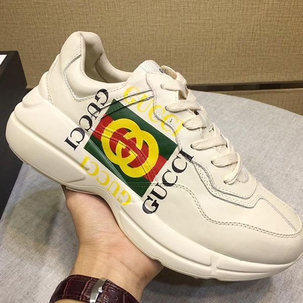 running shoes for women sports fashion sneakers breathable with origin box zapatos de mujer luxury design lady fashion shoes footwears, Black
running shoes for women sports fashion sneakers breathable with origin box zapatos de mujer luxury design lady fashion shoes footwears, Black