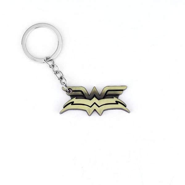 movie series superhero key chain keyring keychain gift for keys chaveiro llavero key ring holder, Silver
movie series superhero key chain keyring keychain gift for keys chaveiro llavero key ring holder, Silver