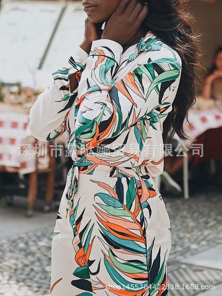 woman rompers womens jumpsuit bandage jumpsuit european style woman long sleeve v-neck overalls, Black;white
woman rompers womens jumpsuit bandage jumpsuit european style woman long sleeve v-neck overalls, Black;white