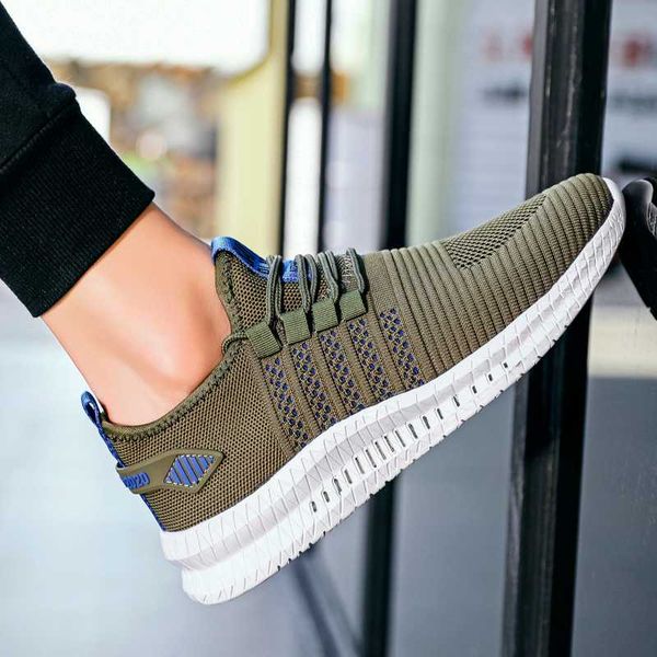 new arrival men shoes light weight running shoes for men summer breathable sneakers solid black sports
new arrival men shoes light weight running shoes for men summer breathable sneakers solid black sports