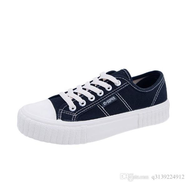 mm1selling womens fashion shoes style ladies flat shoes leather soft soles shoes with box size35-41, Black
mm1selling womens fashion shoes style ladies flat shoes leather soft soles shoes with box size35-41, Black