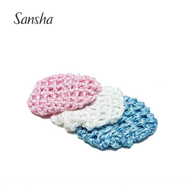 a7wez french sansha band net send network send network professional children's ballet head cover invisible hair net dance hair band da, Slivery;white
a7wez french sansha band net send network send network professional children's ballet head cover invisible hair net dance hair band da, Slivery;white