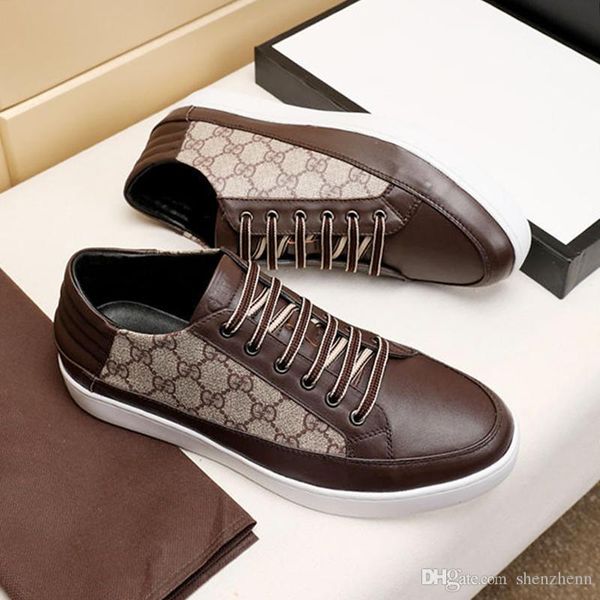 luxury mens shoes outdoor footwears zapatos de hombre casual fashion sneakers luxury footwears men shoes casual with origin box drop ship, Black
luxury mens shoes outdoor footwears zapatos de hombre casual fashion sneakers luxury footwears men shoes casual with origin box drop ship, Black